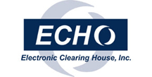 Merchant Account Services
