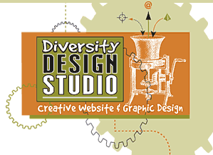 web designers oregon, web site design oregon, website design oregon, portland web design, Portland website design, Online marketing Portland, marketing, oregon, web, design, website