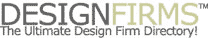 graphic design forms in Oregon